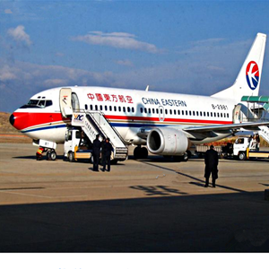 长水航空物流-当日到达,轻松快捷